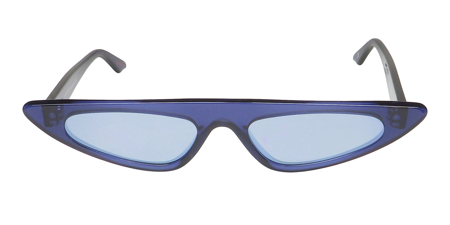 Andy Wolf Florence Sunglasses