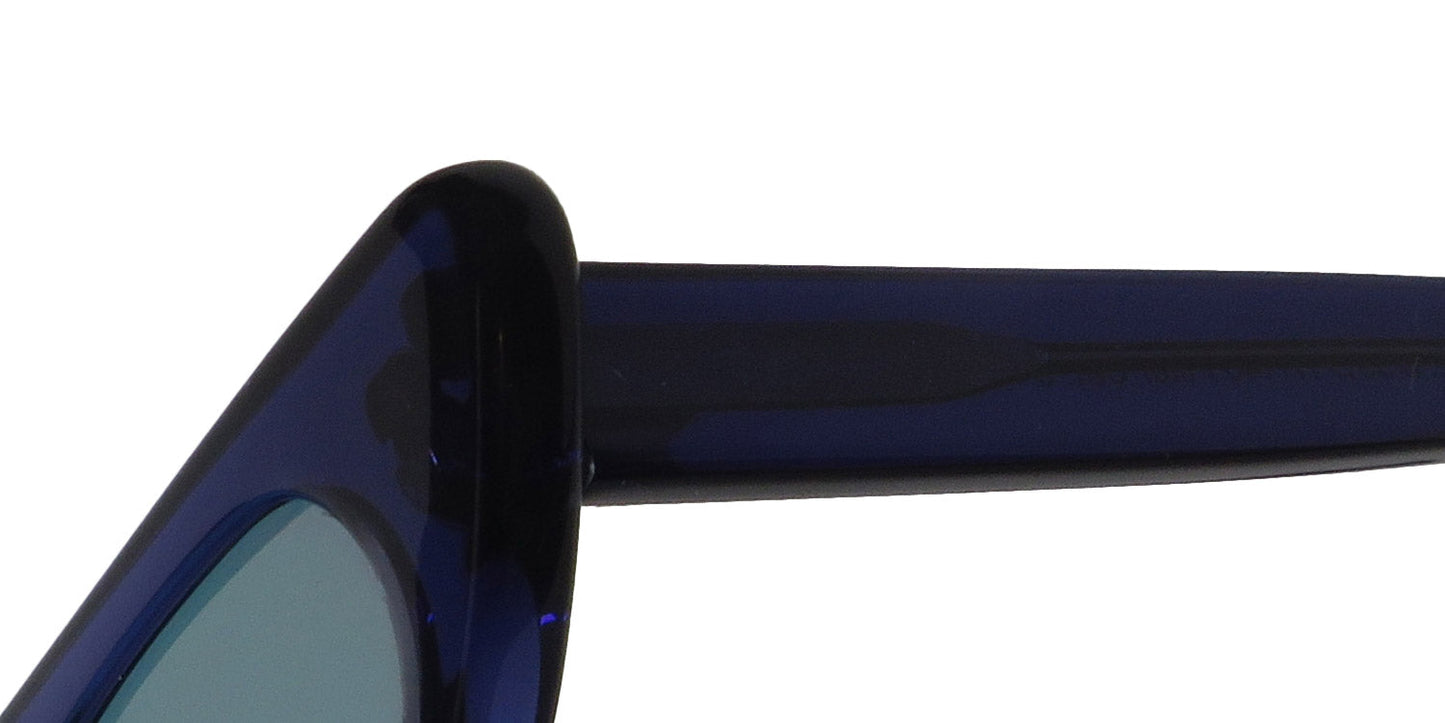 Andy Wolf Florence Sunglasses