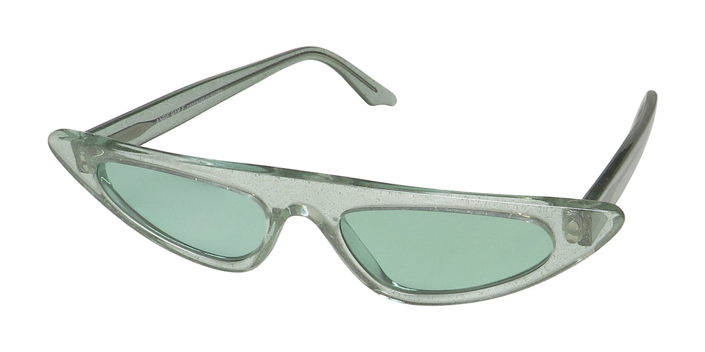 Andy Wolf Florence Sunglasses