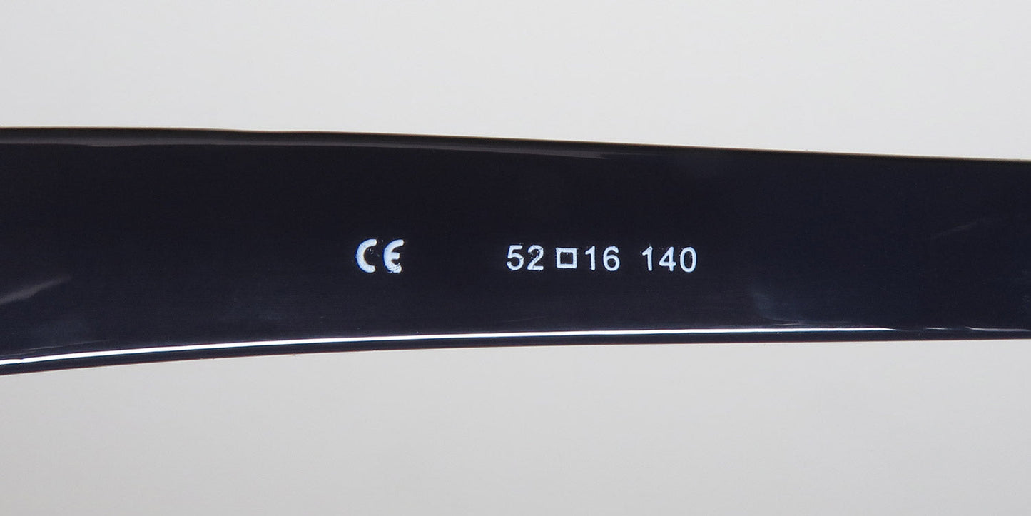 Highlander Hi408 Eyeglasses