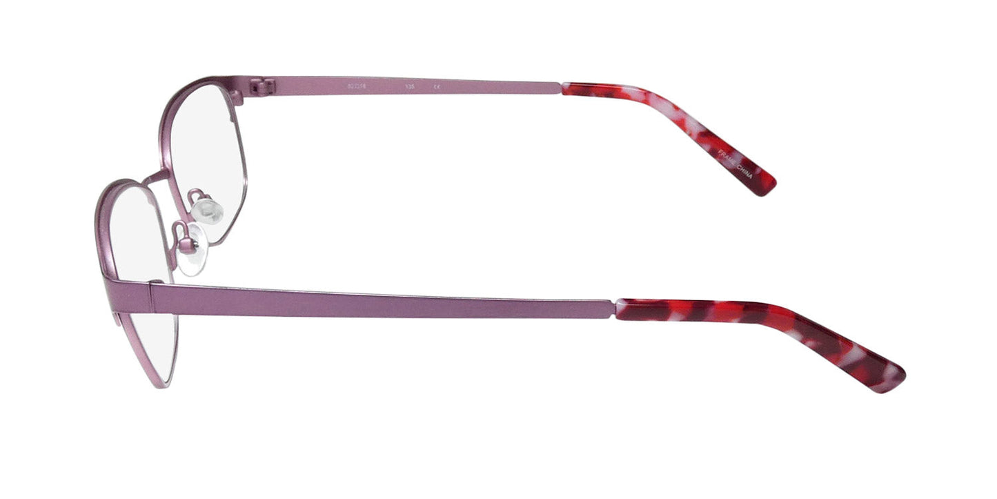 TiFlex 2102 Eyeglasses