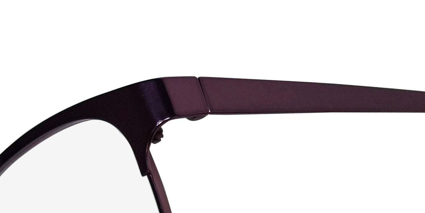 TiFlex 2102 Eyeglasses