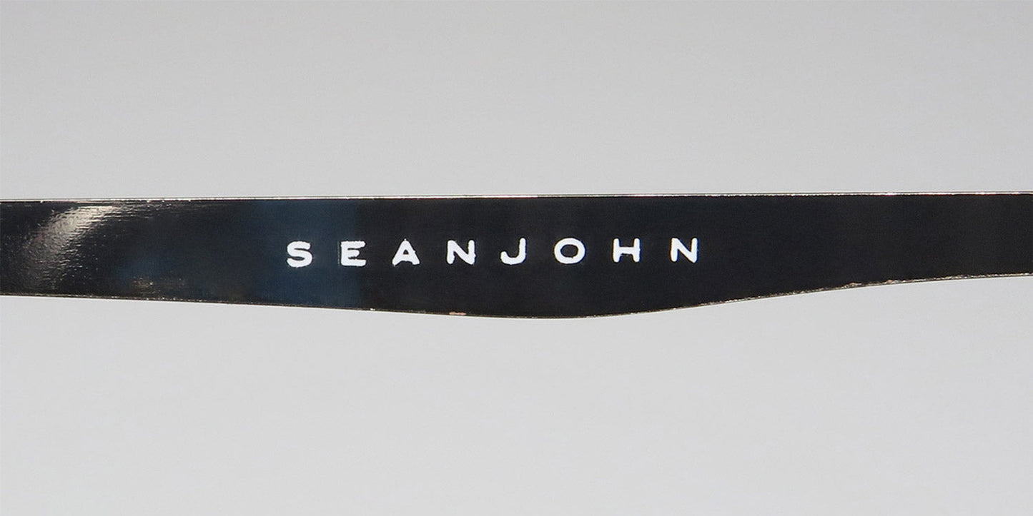 Sean John Sjs3005 Sunglasses