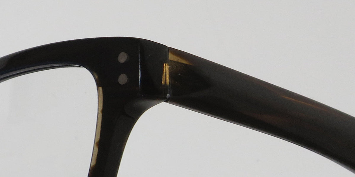 Lisa Loeb Fairytale Eyeglasses