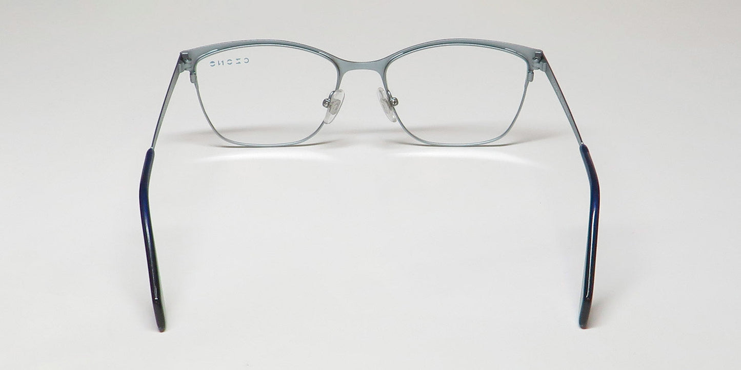 Czone Q2237 Eyeglasses