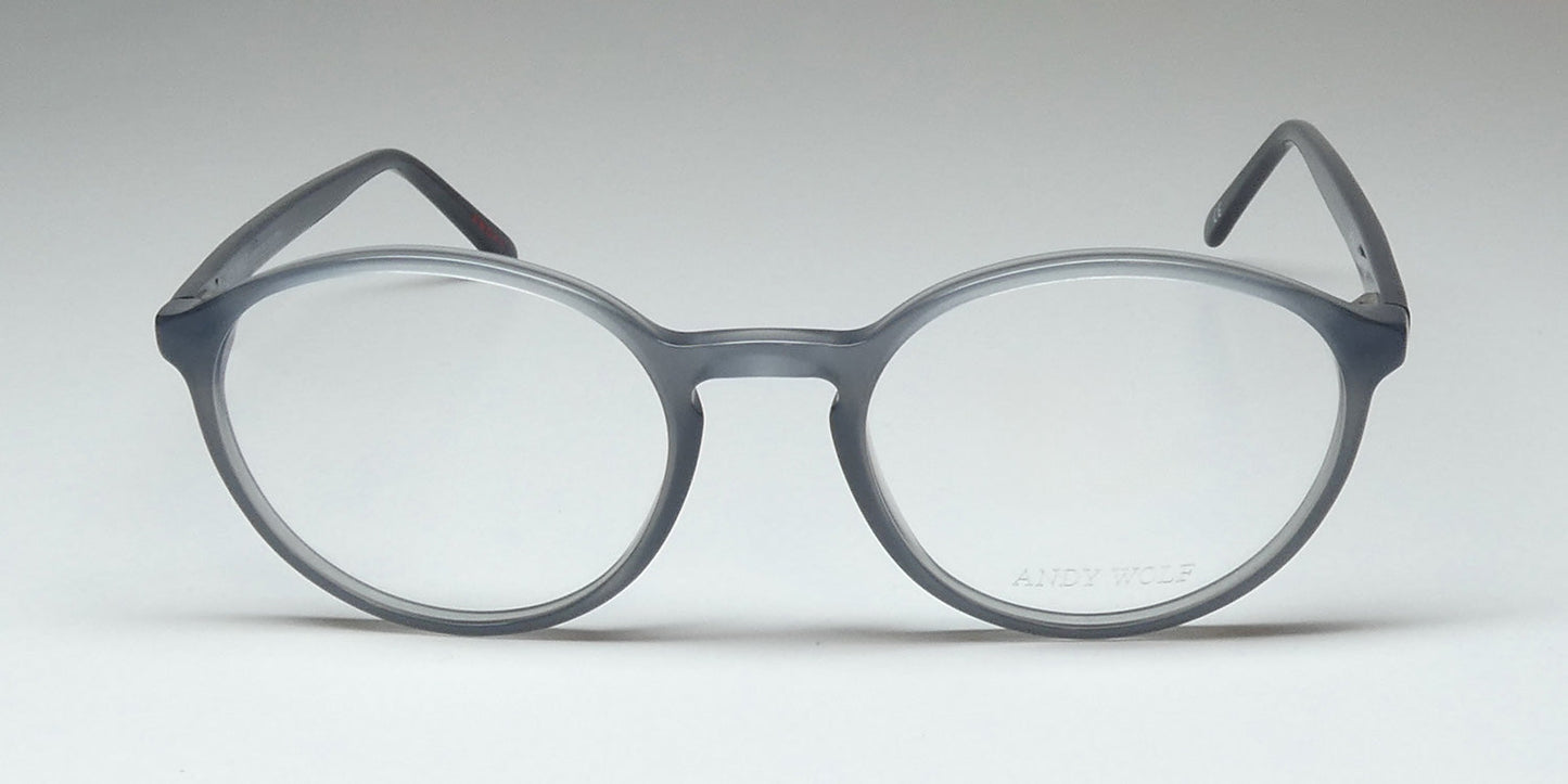 Andy Wolf 4530 Eyeglasses