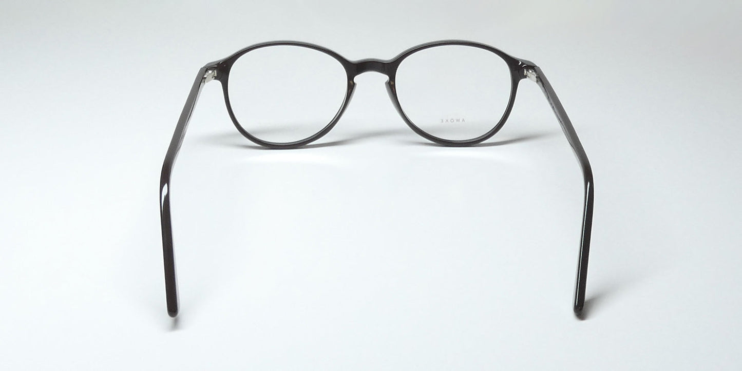 Andy Wolf 4508 Eyeglasses