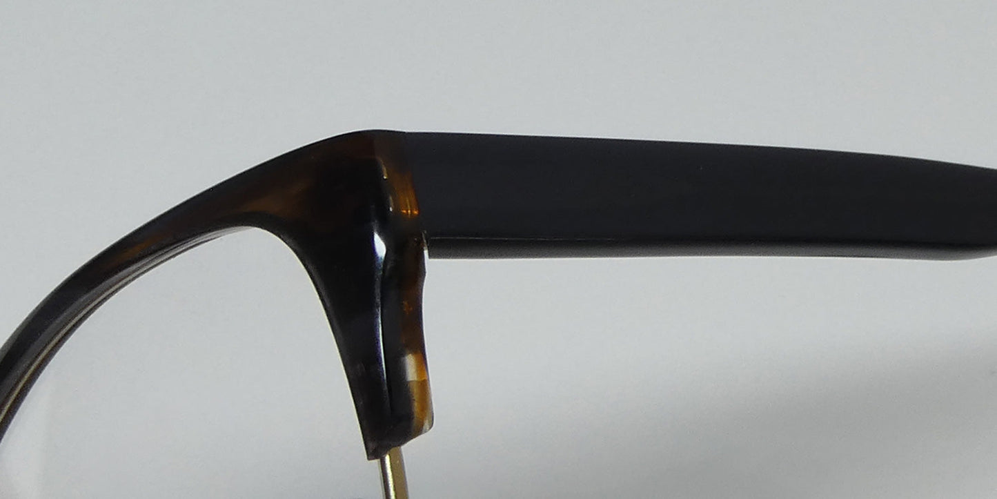 Andy Wolf 5044 Eyeglasses