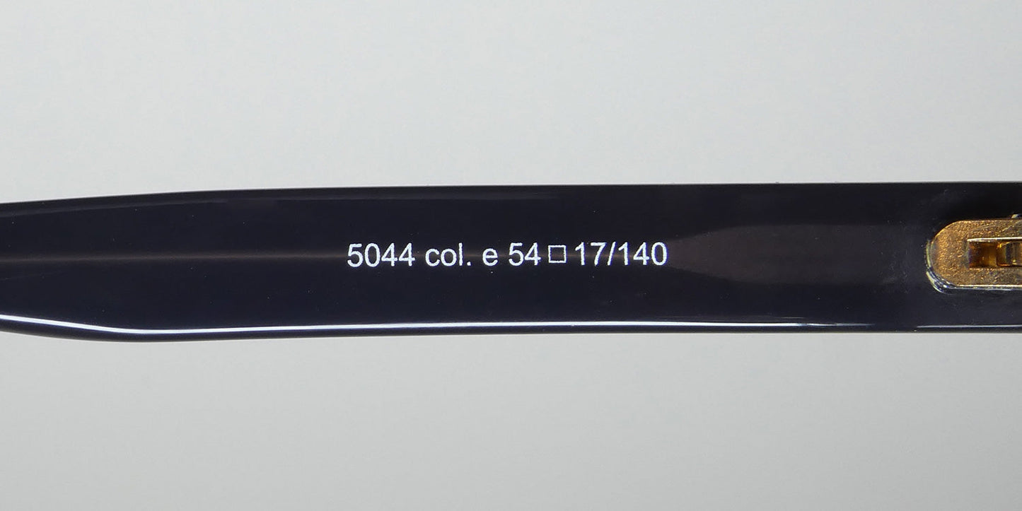 Andy Wolf 5044 Eyeglasses