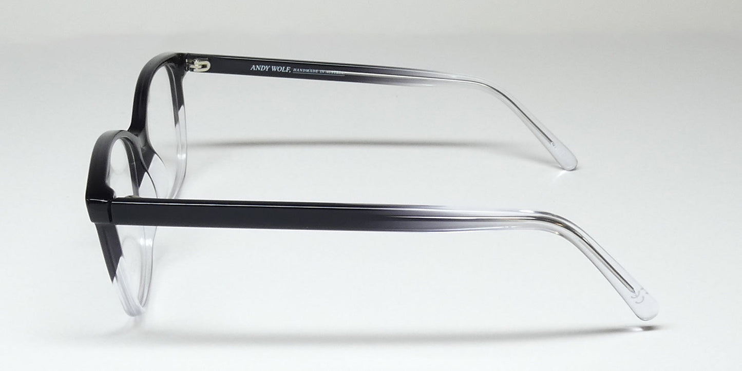 Andy Wolf 5035 Eyeglasses