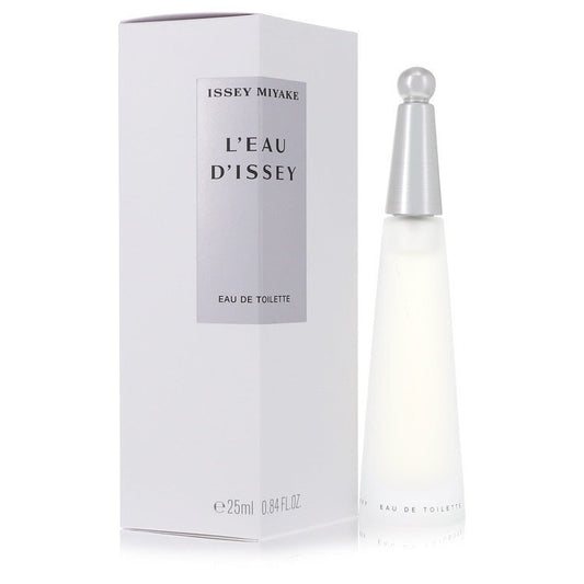 Issey Miyake L'EAU D'ISSEY EDT .85 oz for Women