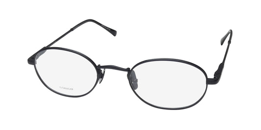 John Varvatos V185 Eyeglasses