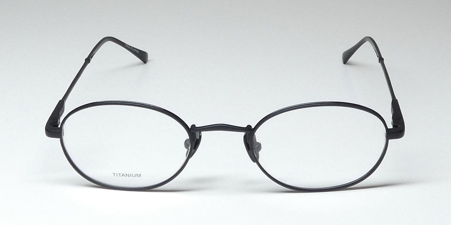 John Varvatos V185 Eyeglasses