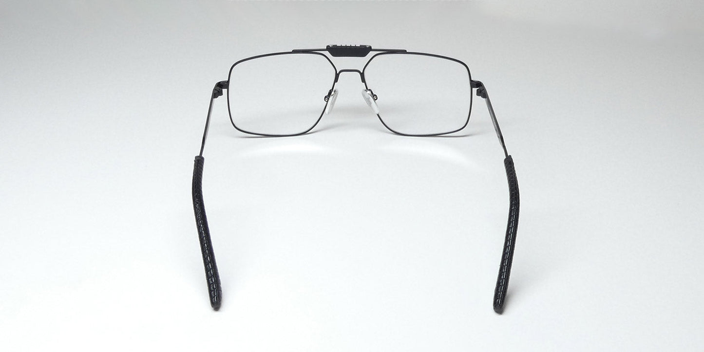 Diff 0380 Darth Vader Star Wars Blue Light Lens Eyeglasses