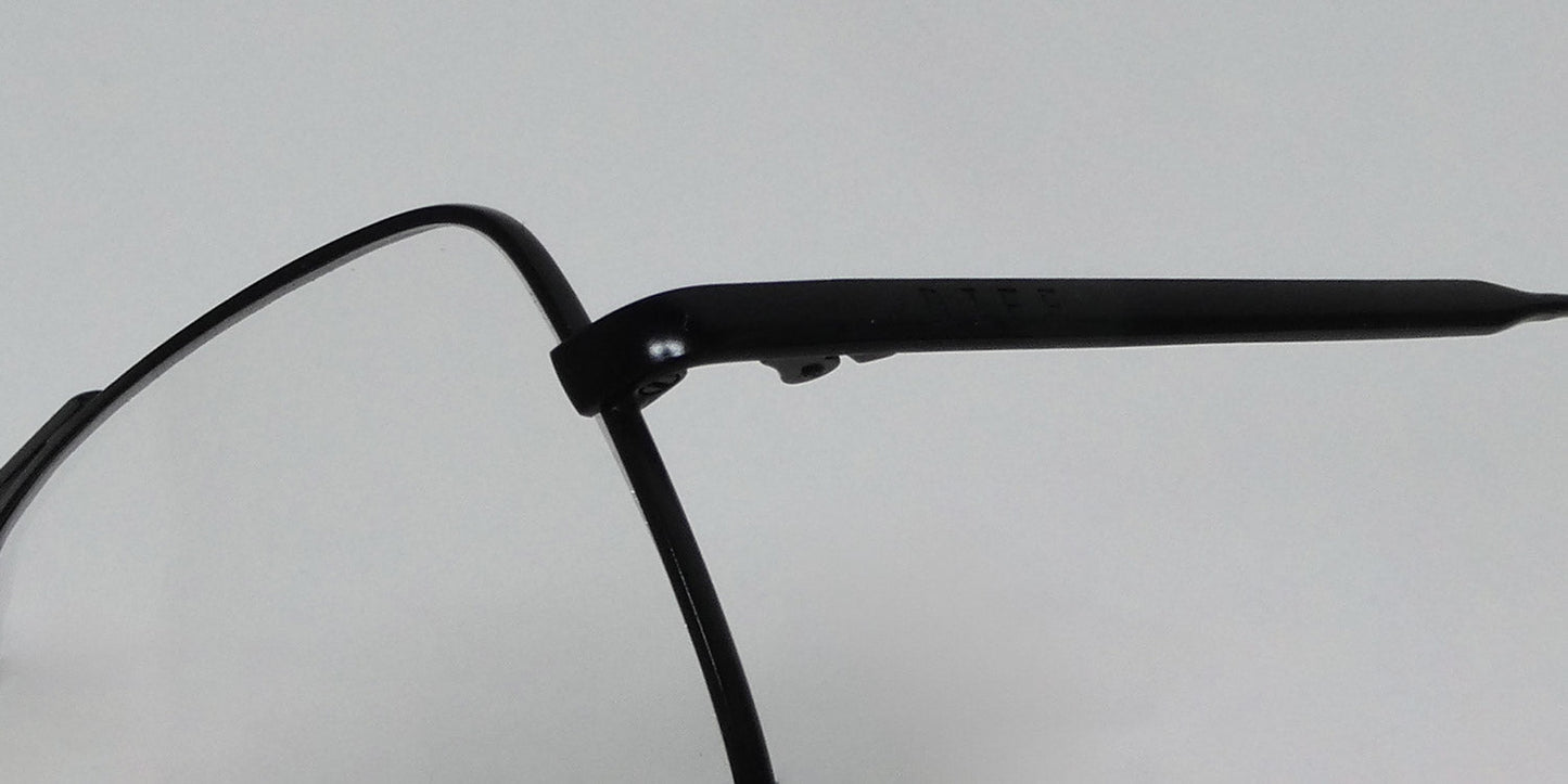 Diff 0380 Darth Vader Star Wars Blue Light Lens Eyeglasses