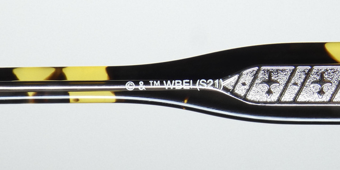 Diff 0558 Hufflepuff Harry Potter Sunglasses