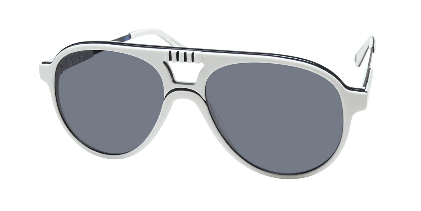 Diff Stormtrooper Star Wars Sunglasses