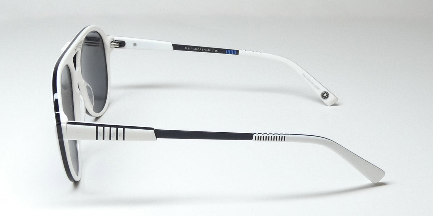 Diff Stormtrooper Star Wars Sunglasses