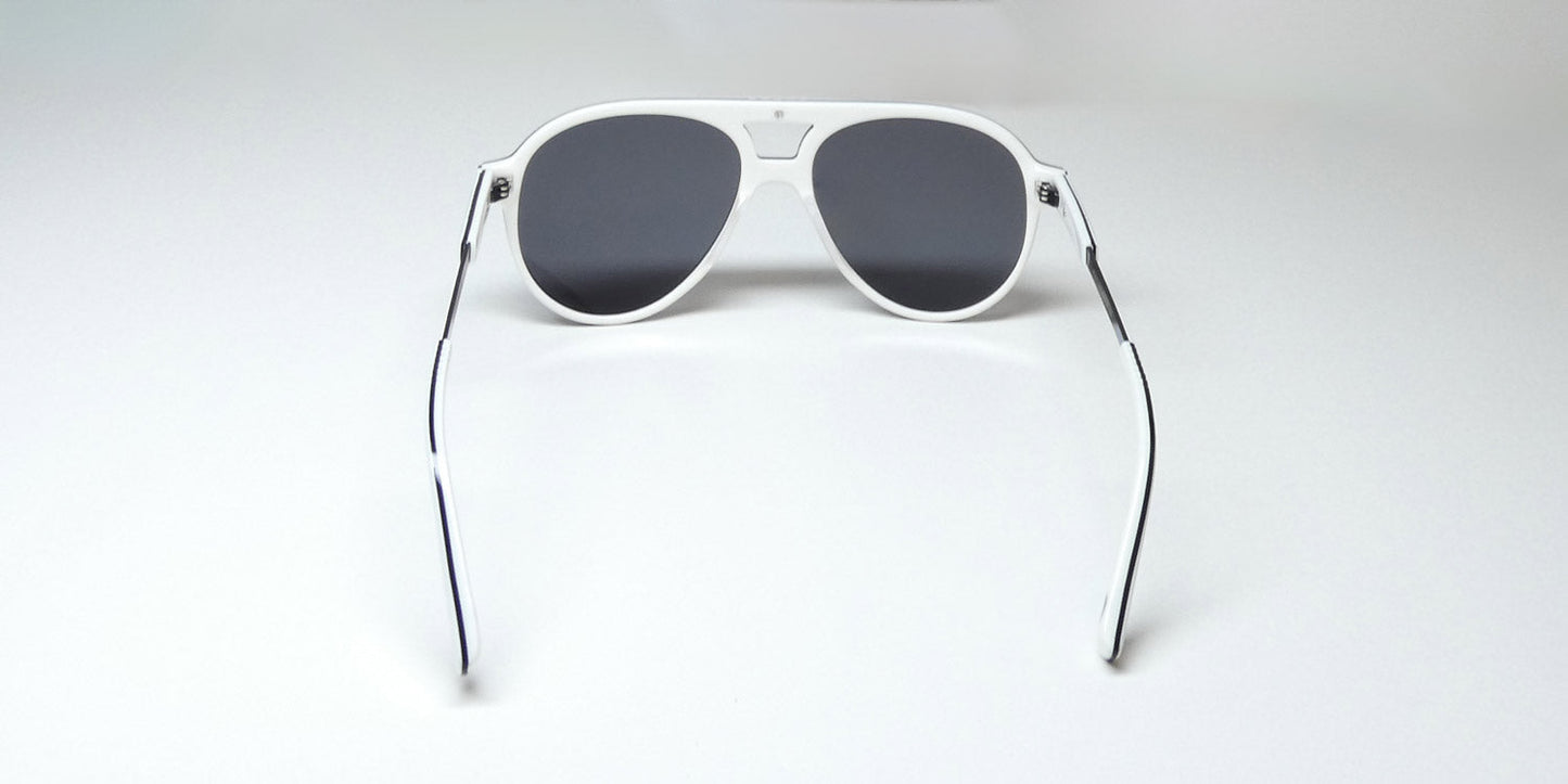 Diff Stormtrooper Star Wars Sunglasses