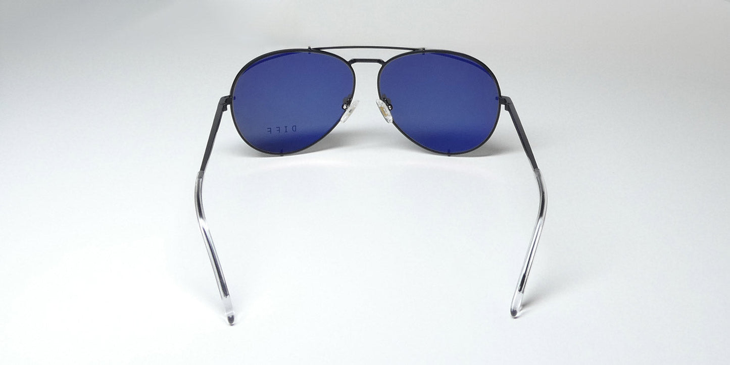 Diff Koko Sunglasses