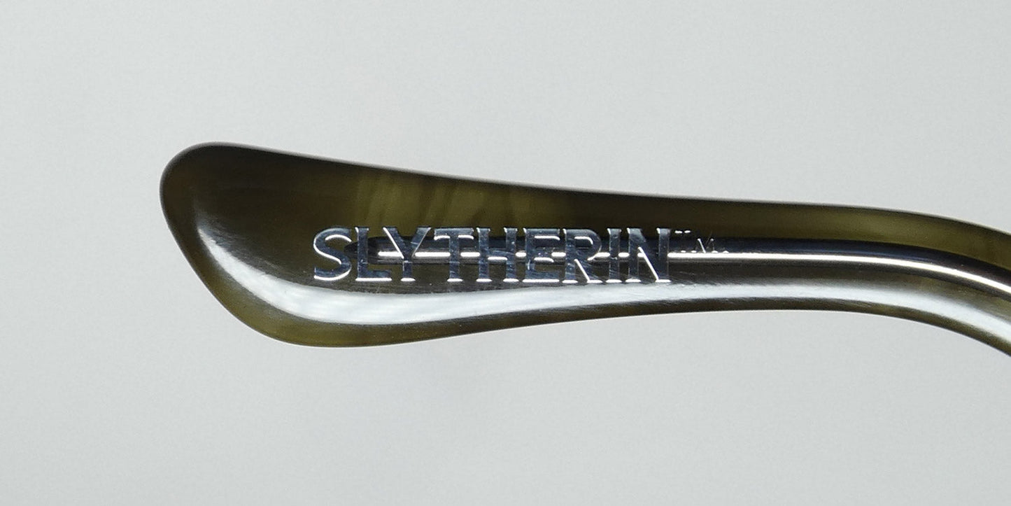 Diff 0433 Slytherin Harry Potter Sunglasses
