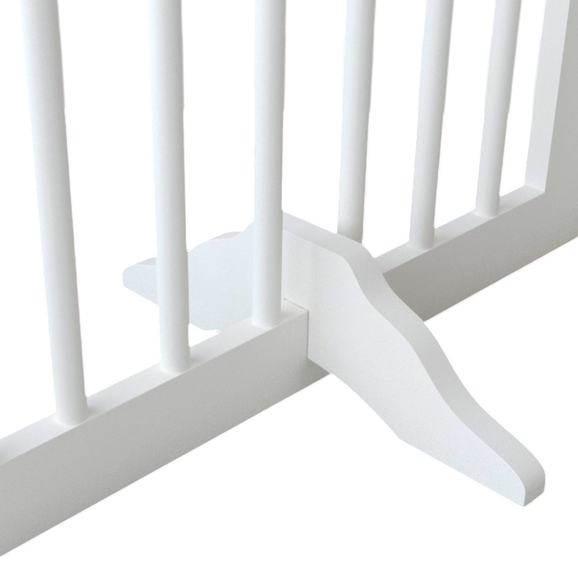 81852794