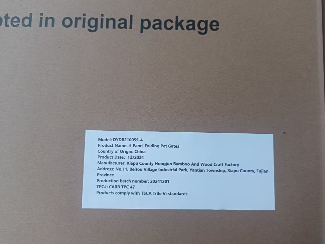 81852803