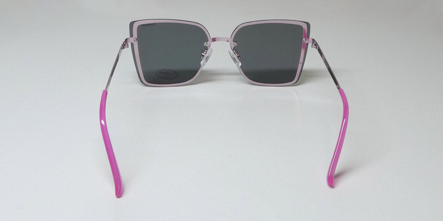 Bebe Bbop1032 Sunglasses