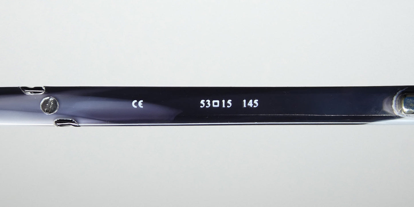 Oscar de la Renta Osm 839 Eyeglasses
