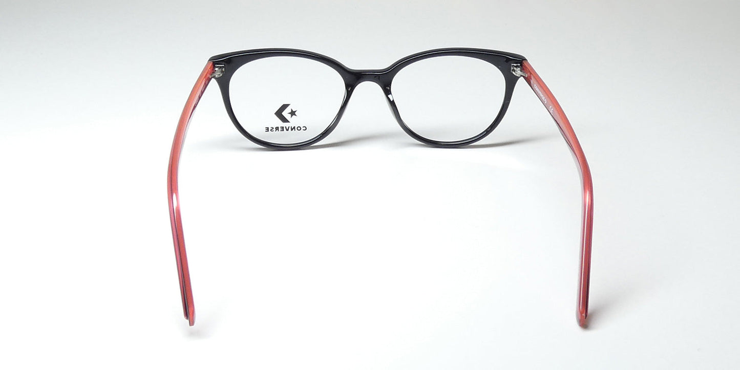 Converse Cv5028y Eyeglasses
