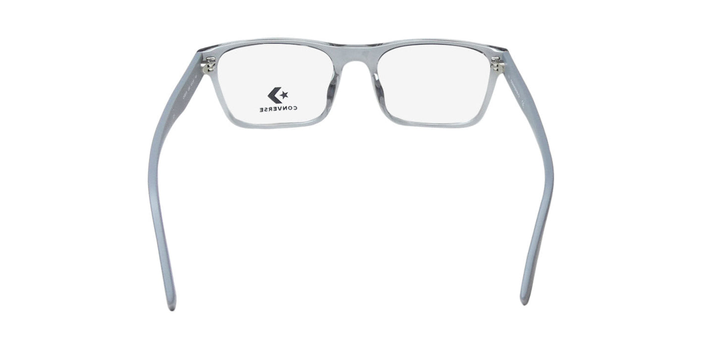 Converse Cv5015 Eyeglasses