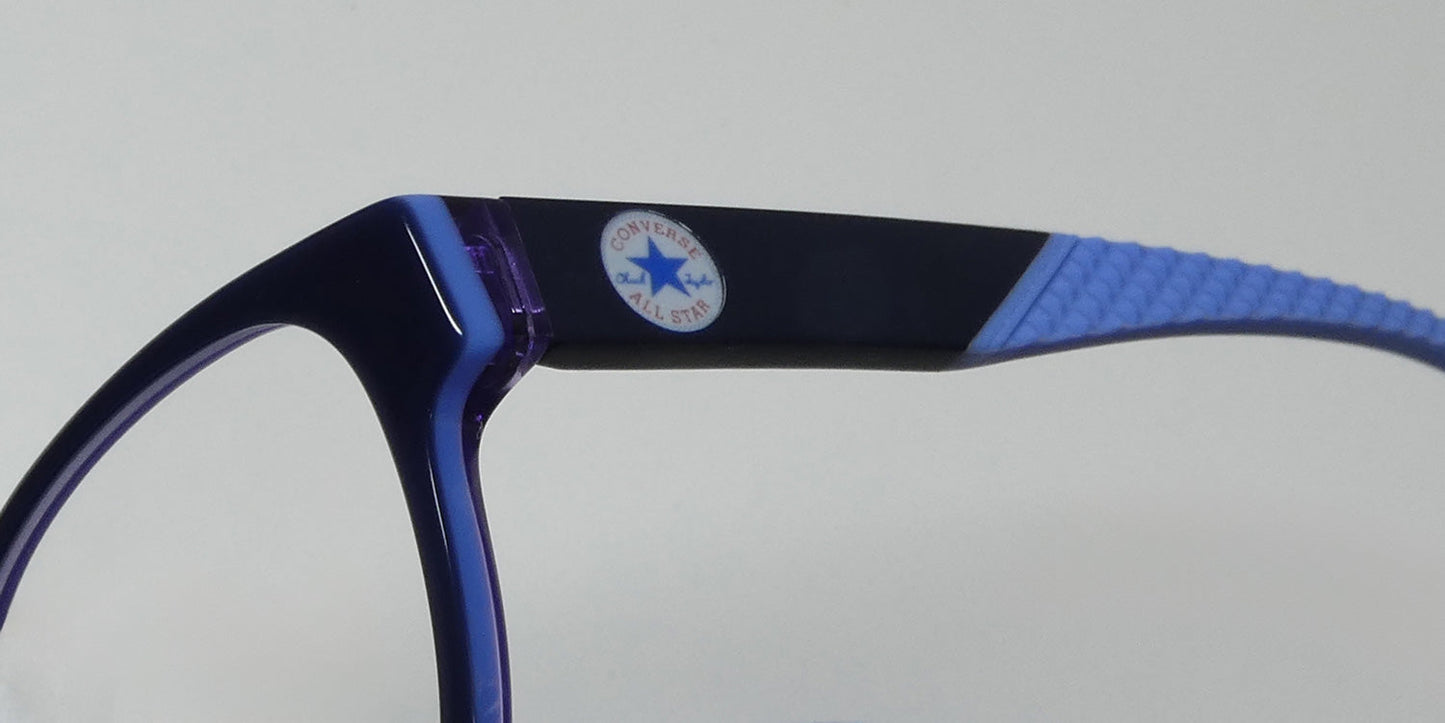 Converse Cv5031y Eyeglasses