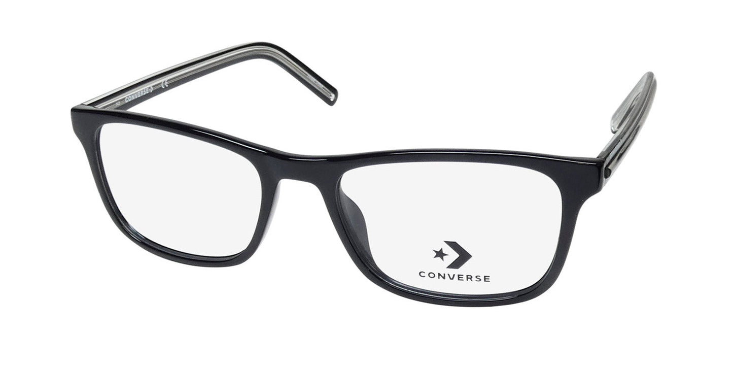 Converse Cv5011 Eyeglasses