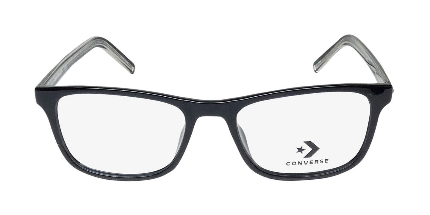 Converse Cv5011 Eyeglasses