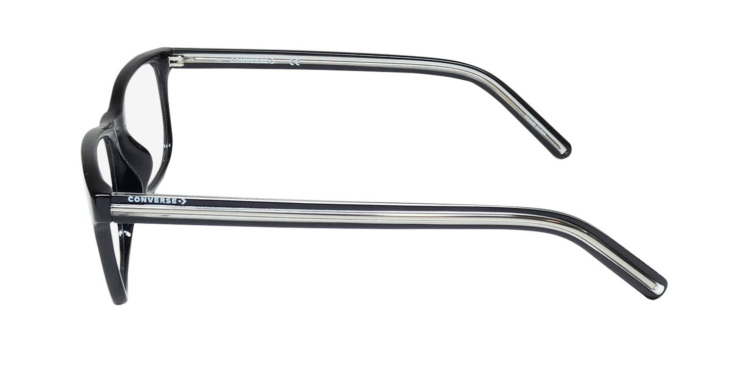 Converse Cv5011 Eyeglasses