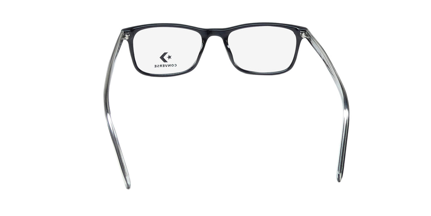 Converse Cv5011 Eyeglasses