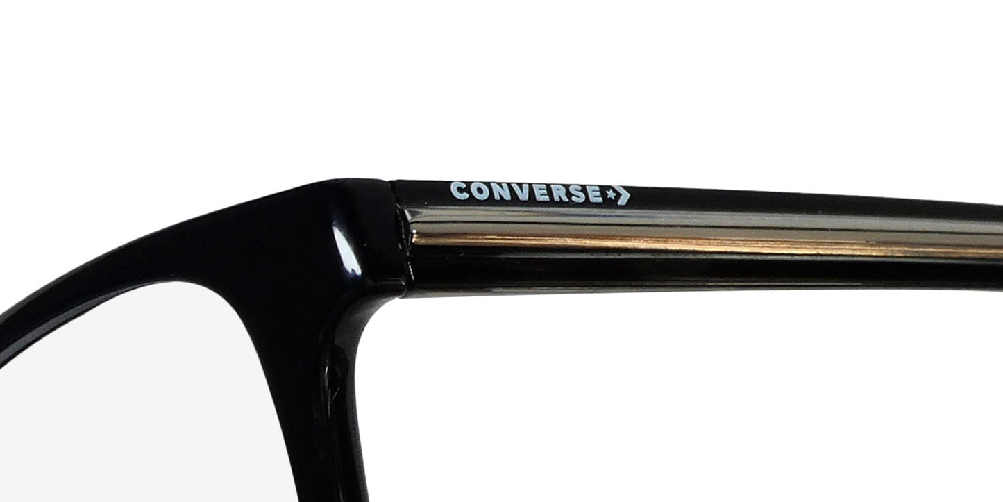 Converse Cv5011 Eyeglasses