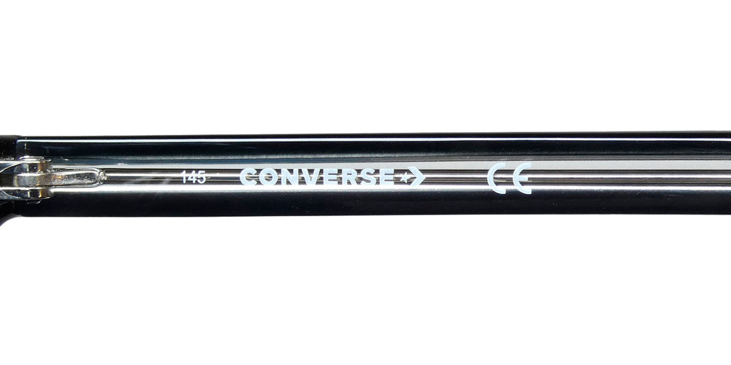 Converse Cv5011 Eyeglasses