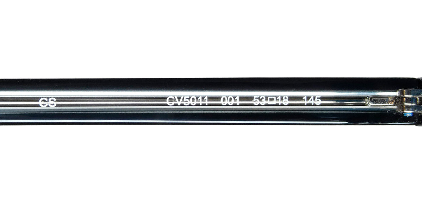 Converse Cv5011 Eyeglasses