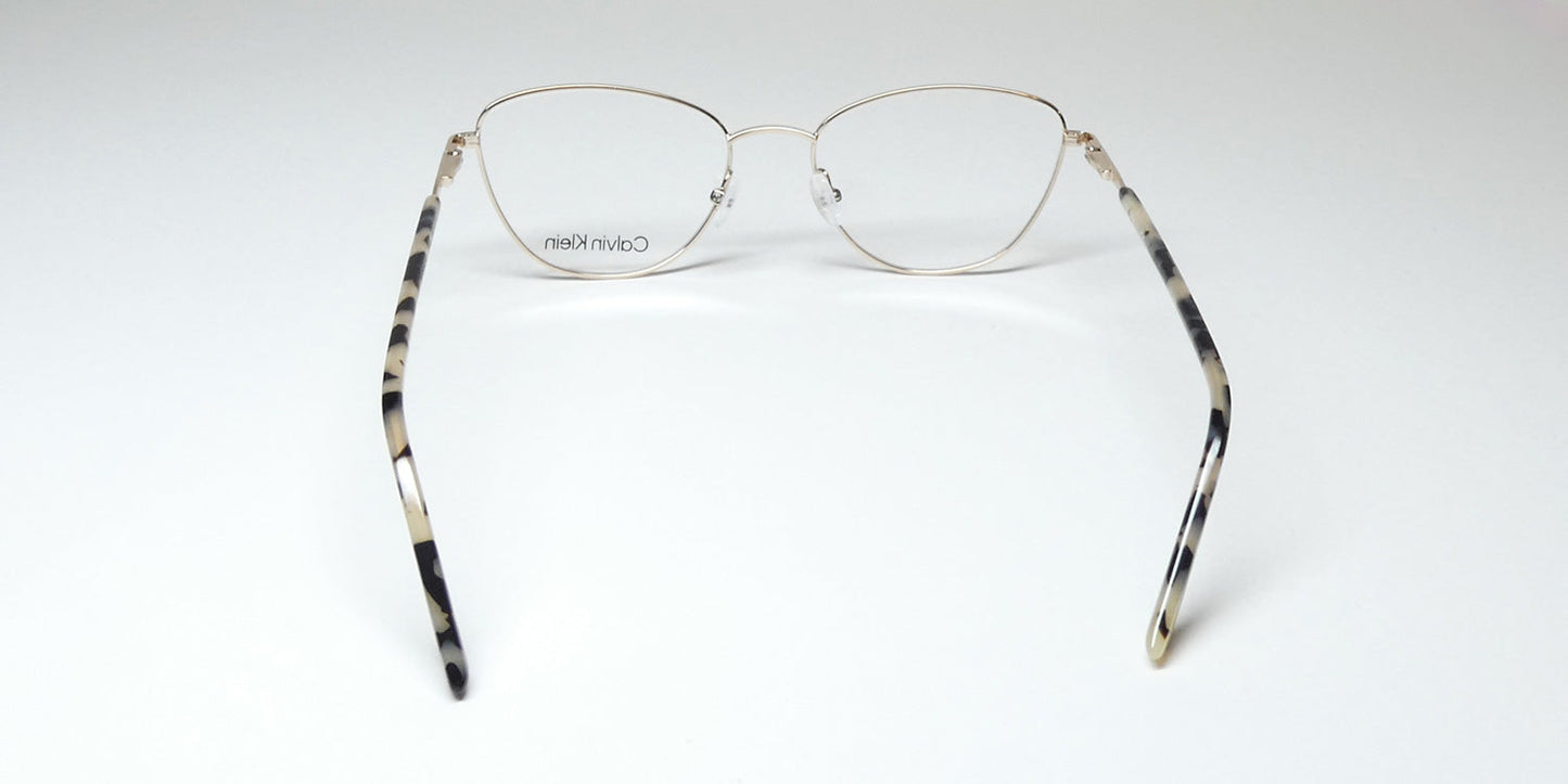 Calvin Klein Ck20305 Eyeglasses
