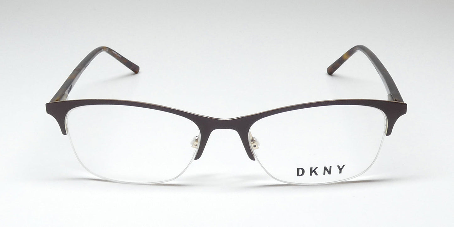 DKNY Dk3000 Eyeglasses