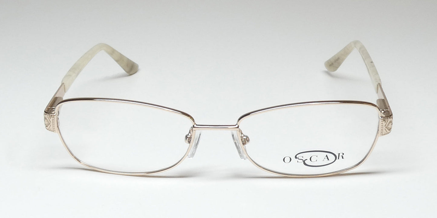 Oscar de la Renta Osl 103 Eyeglasses
