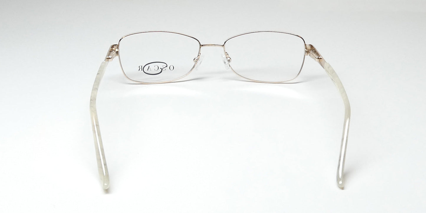 Oscar de la Renta Osl 103 Eyeglasses