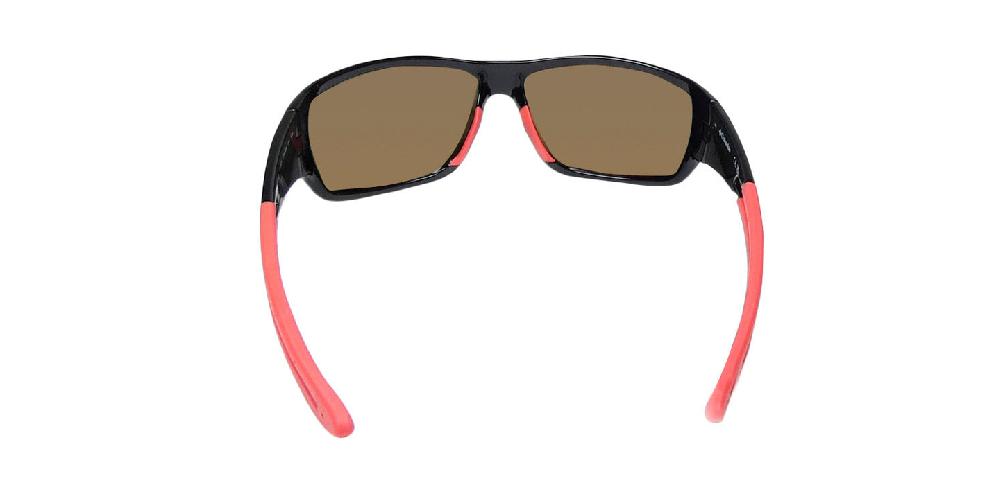 Columbia C525sp Utilizer Sunglasses