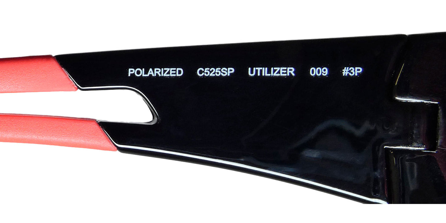 Columbia C525sp Utilizer Sunglasses
