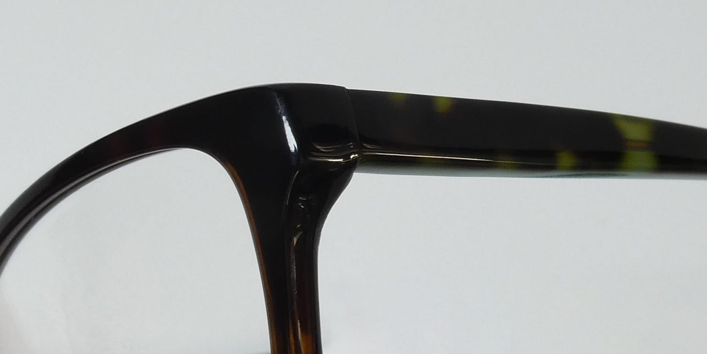 Gios Eyewear Italia 500060 Eyeglasses