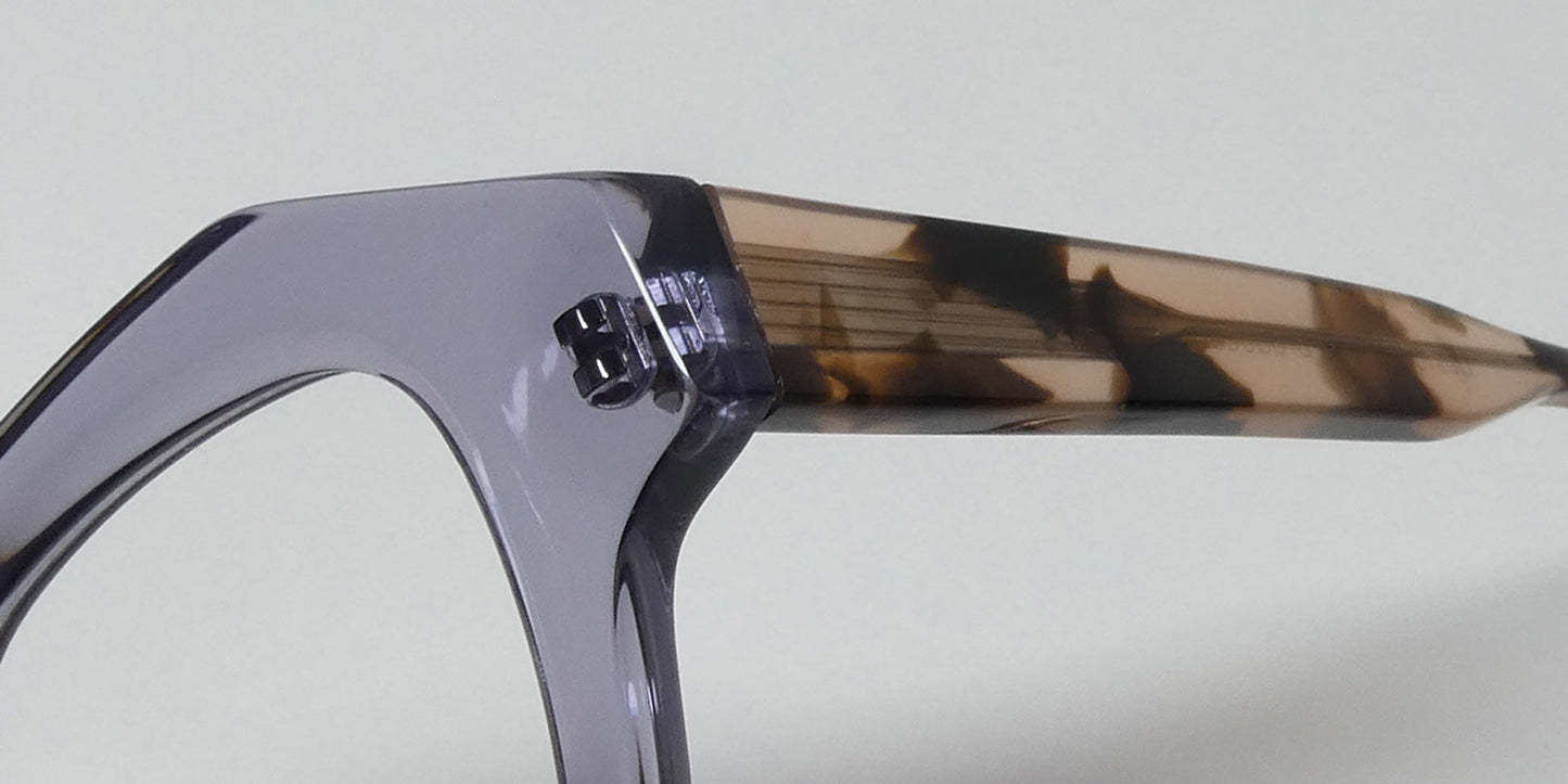 ZEN 220957 Wallabout Eyeglasses
