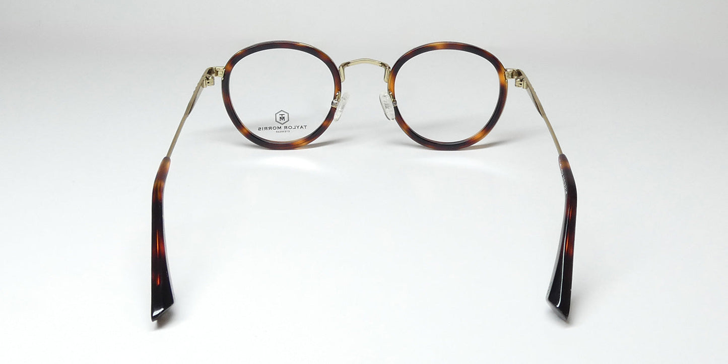 Taylor Morris W2 Eyeglasses