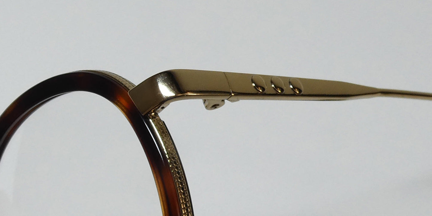 Taylor Morris W2 Eyeglasses
