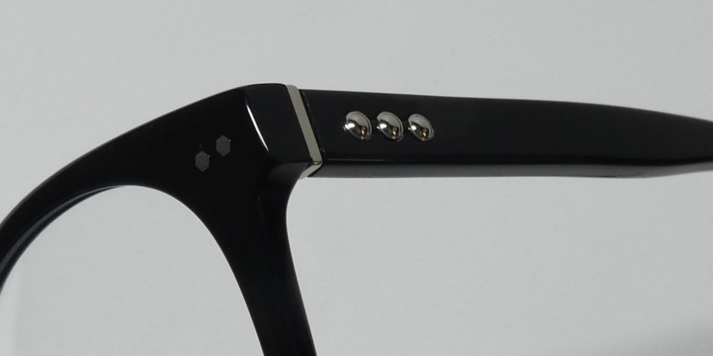 Taylor Morris W8 Eyeglasses
